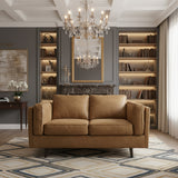 Maimz 2 Seater