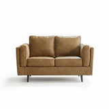 Maimz 2 Seater