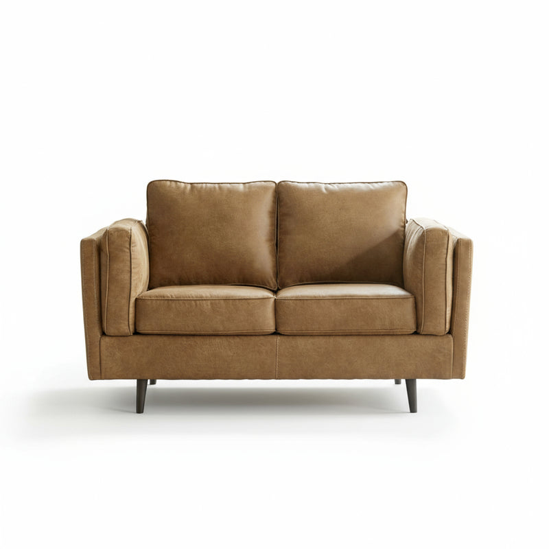 Maimz 2 Seater