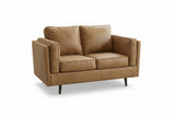 Maimz 2 Seater