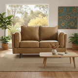Maimz 2 Seater