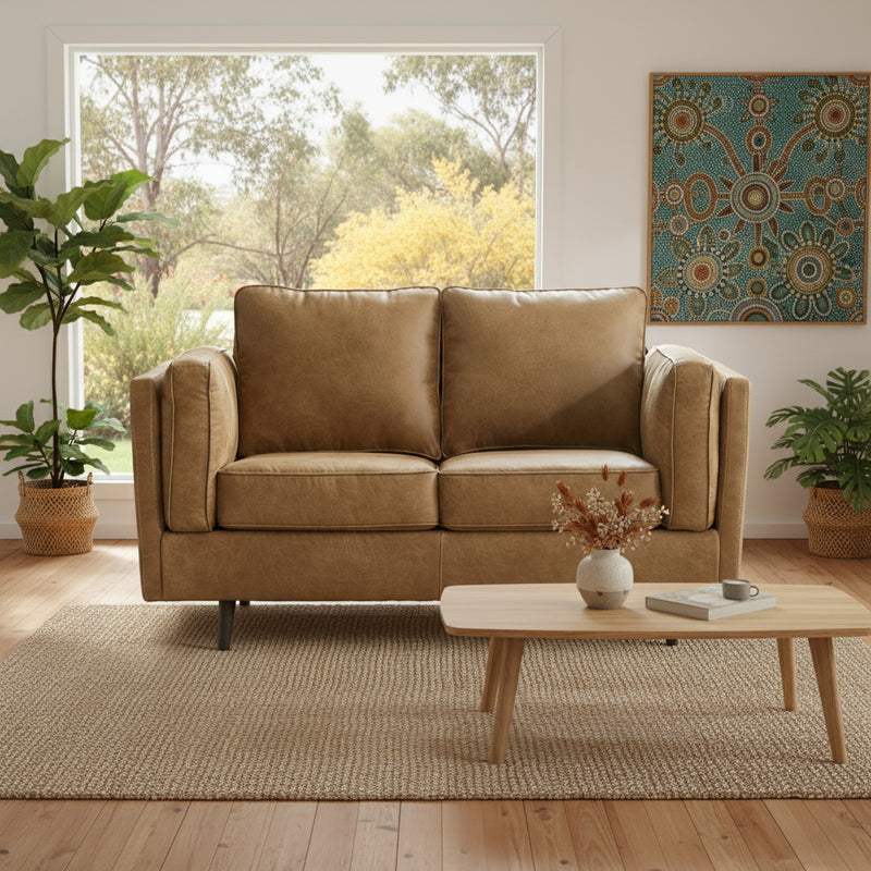 Maimz 2 Seater