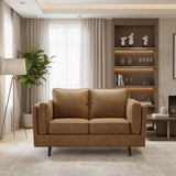 Maimz 2 Seater