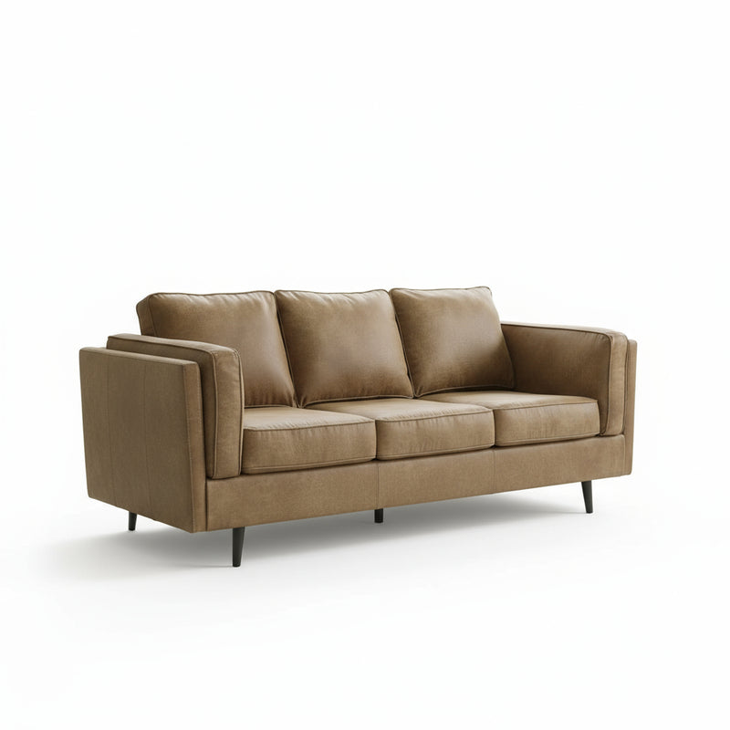 Maimz 3 Seater