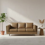 Maimz 3 Seater