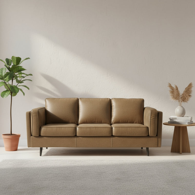 Maimz 3 Seater