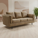 Maimz 3 Seater