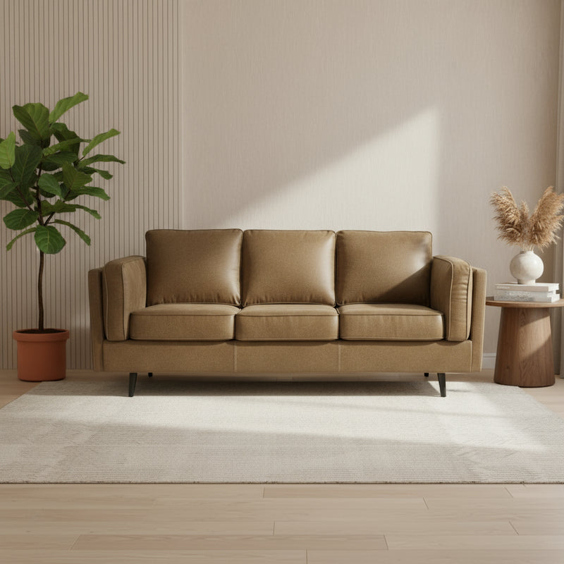 Maimz 3 Seater