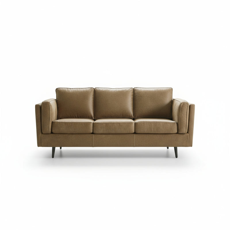 Maimz 3 Seater