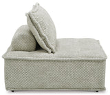 Seattle Modular Family Suite  - Taupe