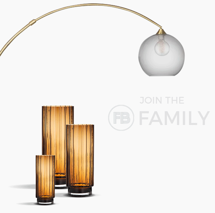 Best Furniture Stores in Bunbury, Albany WA Furniture Barn