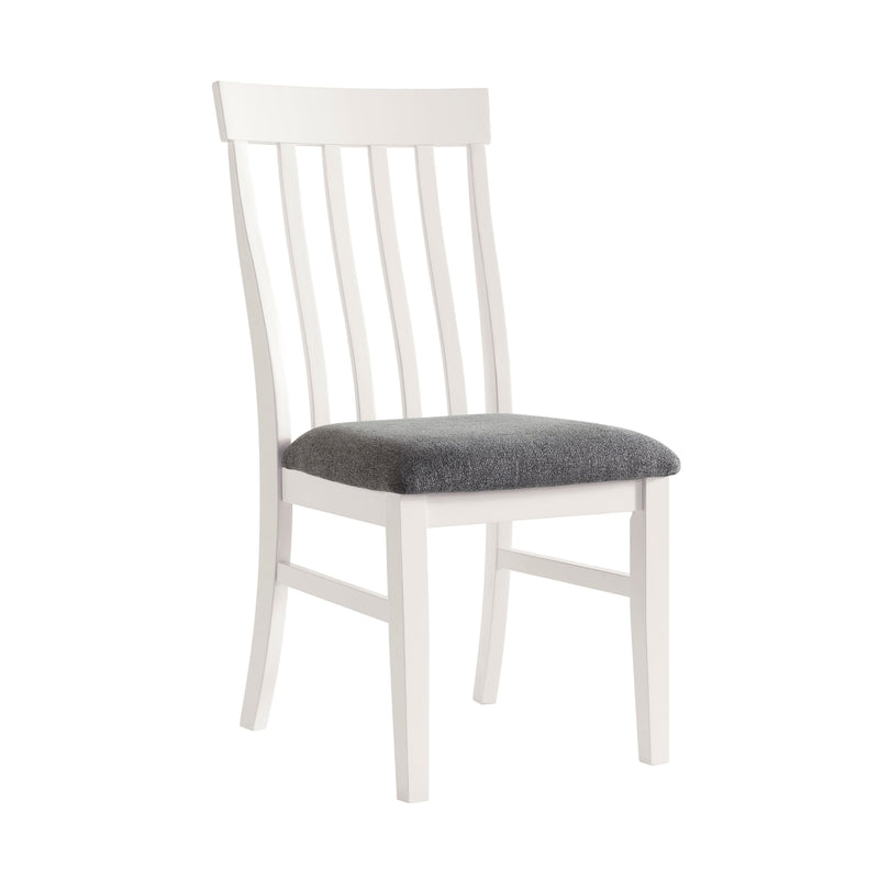 Westconi Upholstered Dining Chair
