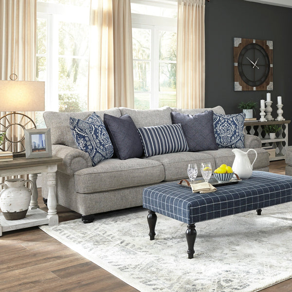 Buy Sofas in Bunbury Albany WA 2 3 4 Seater Sofas