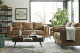 Maimz 3 Seater