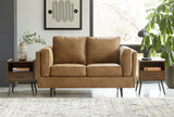 Maimz 2 Seater