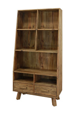 Barossa 1820 Bookcase