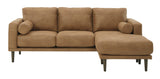 Arroyo 3 Seater Sofa with Chaise