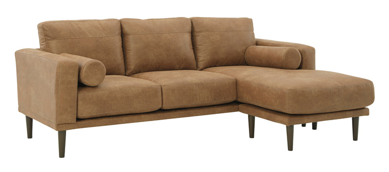Arroyo 3 Seater Sofa with Chaise