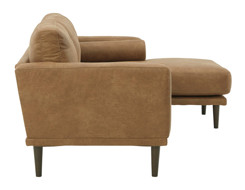 Arroyo 3 Seater Sofa with Chaise