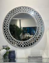 Amore Mirror