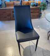 Oasis Dining Chair